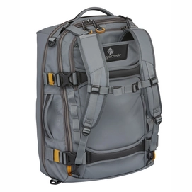 Reiskoffer Eagle Creek Morphus 22 Stone Grey