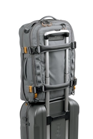 Reiskoffer Eagle Creek Morphus 22 Black