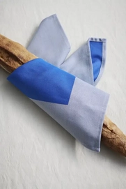 hay-ram-napkin-blue-43547_800x800