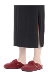 8---1027895_f_look_f-_no-bg