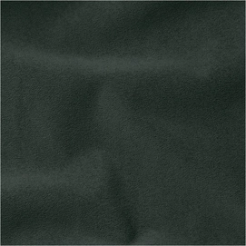 1307471_T0138_A120