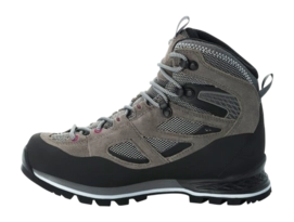 4048002_6152_9-f340-force-crest-texapore-mid-w-tarmac-grey-pink-_no-bg