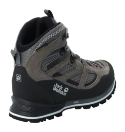 4048002_6152_9-f350-force-crest-texapore-mid-w-tarmac-grey-pink-_no-bg