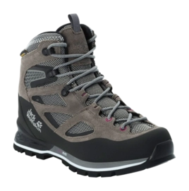 4048002_6152_9-f360-force-crest-texapore-mid-w-tarmac-grey-pink-_no-bg