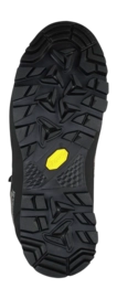 4048002_6152_9-f370-force-crest-texapore-mid-w-tarmac-grey-pink-_no-bg