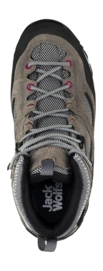 4048002_6152_9-f380-force-crest-texapore-mid-w-tarmac-grey-pink-_no-bg
