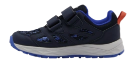 4059821_1010_9-F200-woodland-2-texapore-low-vc-k-night-blue-_no-bg