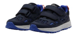 4059821_1010_9-F300-woodland-2-texapore-low-vc-k-night-blue-_no-bg
