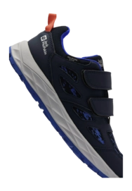 4059821_1010_9-F500-woodland-2-texapore-low-vc-k-night-blue-_no-bg