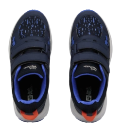 4059821_1010_9-F600-woodland-2-texapore-low-vc-k-night-blue-_no-bg