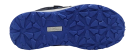 4059821_1010_9-F700-woodland-2-texapore-low-vc-k-night-blue-_no-bg