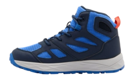 4059831_1010_9-F200-woodland-2-texapore-mid-k-night-blue-_no-bg