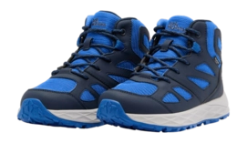 4059831_1010_9-F300-woodland-2-texapore-mid-k-night-blue-_no-bg