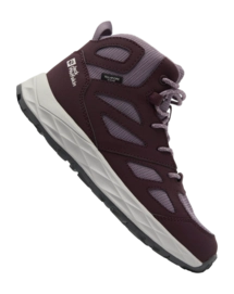 4059831_2700_9-F500-woodland-2-texapore-mid-k-boysenberry-_no-bg