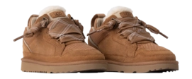 1152410K-CHE_2-_no-bg