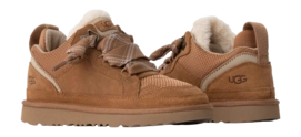 1152410K-CHE_3-_no-bg