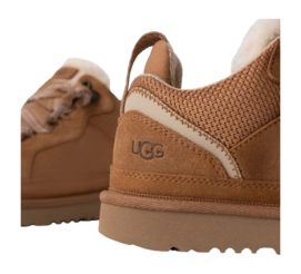 1152410K-CHE_4-_no-bg