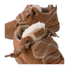 1152410K-CHE_5-_no-bg