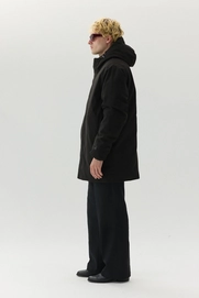 8---don_down_black_2