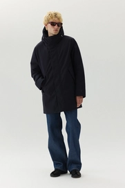6---don_down_navy_1