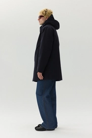 7---don_down_navy_2