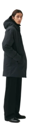 2---don_down_steelgrey_2-_no-bg