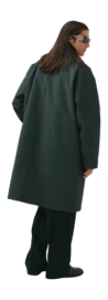 2---joba_forest_2-_no-bg