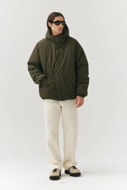 8---ksea-army-1