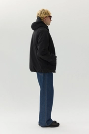 8---K-sea_black_3