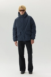 3---K-sea_steelblue_2