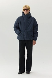 6---K-sea_steelblue_5