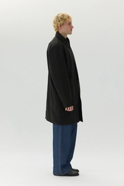 7---Long_dong_black_2