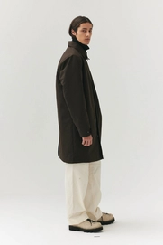 6---longdong_2_cehstnut