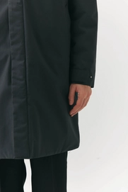 3---240105_JK_WS_AW24_065_0031