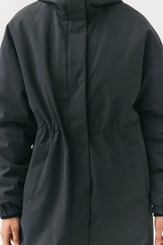 6---240105_JK_WS_AW24_025_0043