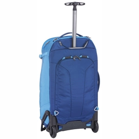 Reisekoffer Eagle Creek EC Lync System 26 Blau