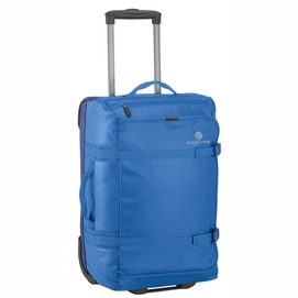 Koffer Eagle Creek No Matter What Flatbed Duffel 28 Blau