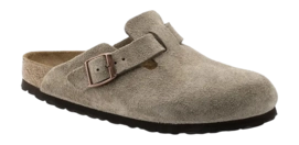 2---birkenstock__0060461__main-_no-bg