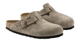 3---birkenstock__0060461__pair-_no-bg