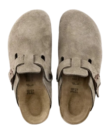 4---birkenstock__0060461__top-_no-bg