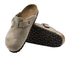 5---birkenstock__0060461__sole-_no-bg