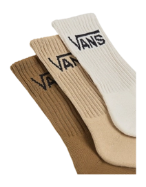 2---VN0A49ZFDJR-ALT2-_no-bg