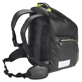 Rugzak HEAD Rebels Racing Small