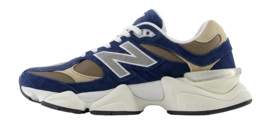 2---U9060LBB_3-_no-bg