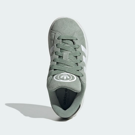 Campus_00s_Schoenen_Groen_JP5509_02_standard