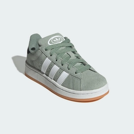 Campus_00s_Schoenen_Groen_JP5509_04_standard