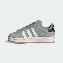 Campus_00s_Schoenen_Groen_JP5509_06_standard_hover