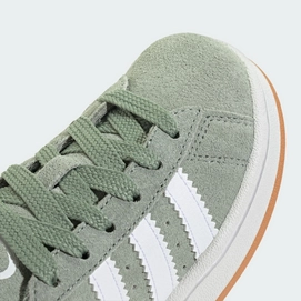 Campus_00s_Schoenen_Groen_JP5509_41_detail