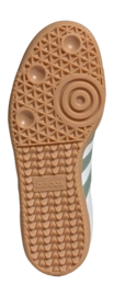 Samba_OG_Schoenen_Kids_Wit_JP5479_03_standard-_no-bg