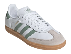 Samba_OG_Schoenen_Kids_Wit_JP5479_04_standard-_no-bg